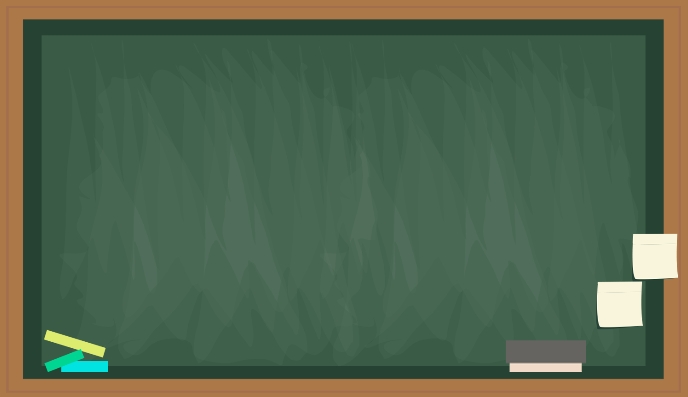 跨境电商网站运营优化服务